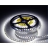 Неутрално Бяла LED Лента SMD2835 4500K-96W 600 диода